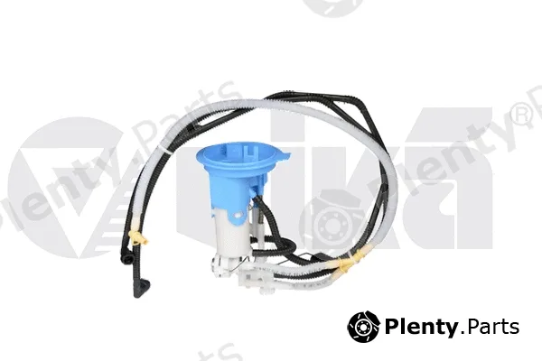 vika 99191795101 — Fuel Pump