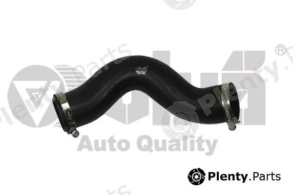 vika 11451796001 — Charge Air Hose