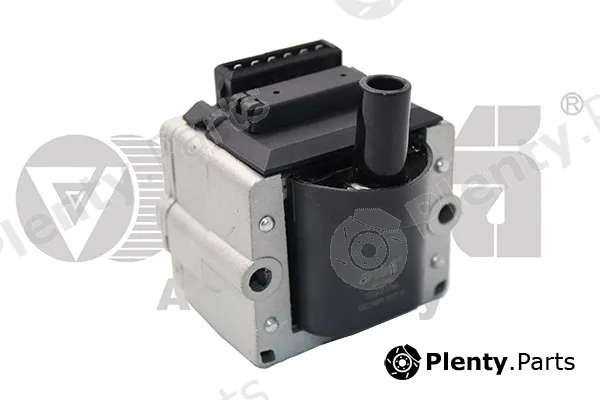 vika 99050039901 — Ignition Coil
