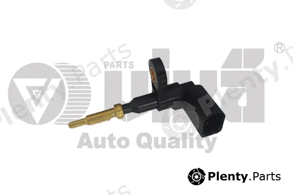 vika 99191426201 — Sensor, coolant temperature