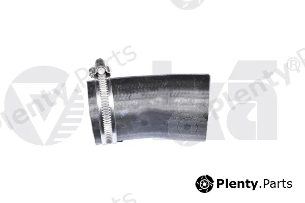 vika 11451826701 — Charge Air Hose