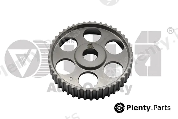 vika 11091791001 — Gear/Sprocket, camshaft
