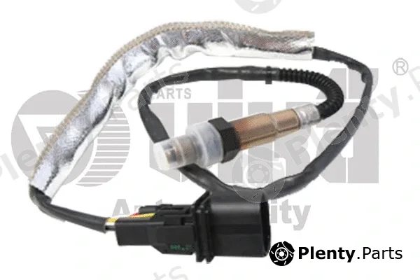 vika 99061798301 — Lambda Sensor