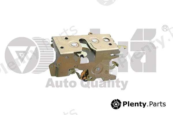 vika 88431638301 — Door Lock
