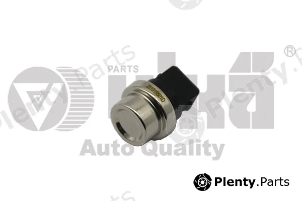 vika 99190078801 — Sensor, coolant temperature