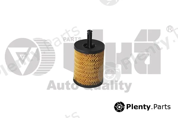 vika 11151034801 — Oil Filter