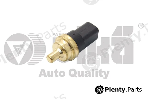 vika 99191349101 — Sensor, coolant temperature