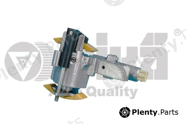 vika 11091797701 — Camshaft Adjuster