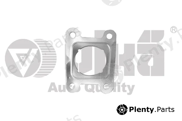 vika 22531567501 — Gasket, exhaust manifold
