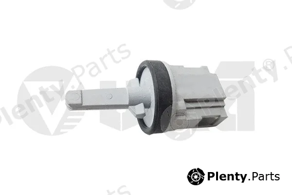 vika 99071551001 — Sensor, interior temperature