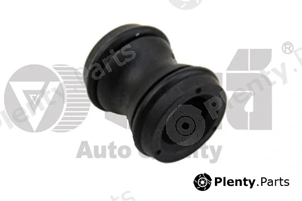 vika 11211822301 — Coolant Flange