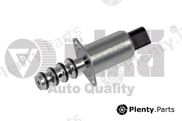 vika 99061795301 — Central Valve, camshaft adjustment