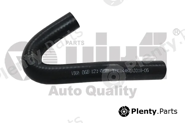 vika 11211326801 — Radiator Hose