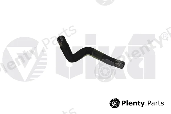 vika 11211875001 — Coolant Pipe