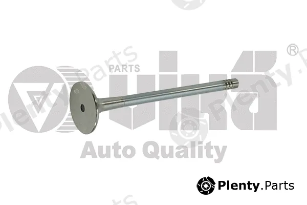 vika 11091793501 — Exhaust Valve