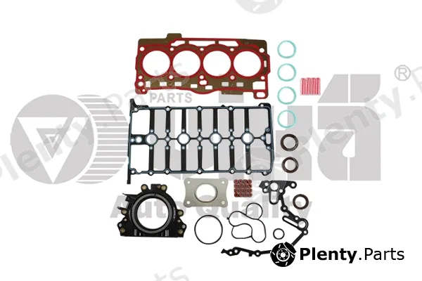 vika K11788301 — Gasket, cylinder head