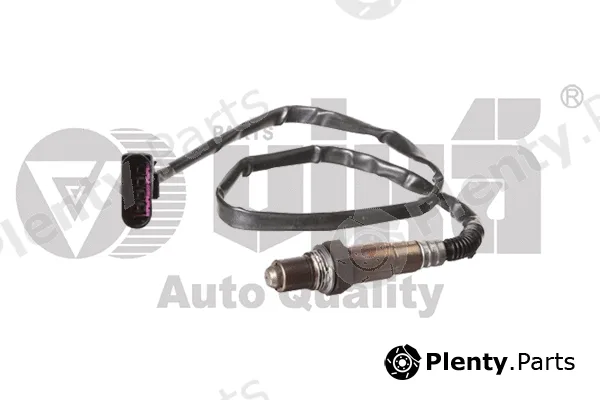 vika 99061802501 — Lambda Sensor
