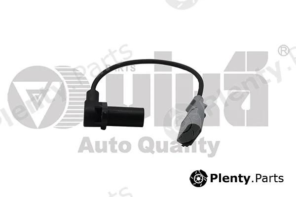 vika 99051787001 — Sensor, crankshaft pulse