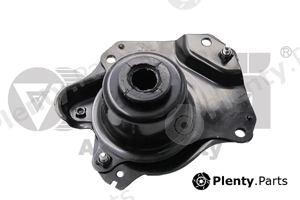 vika 11990549301 — Holder, automatic transmission mounting