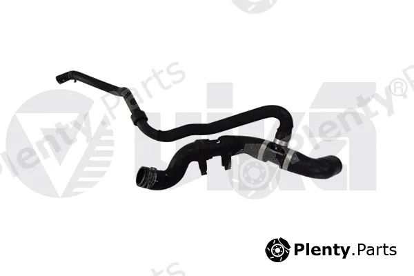 vika 11221782701 — Radiator Hose