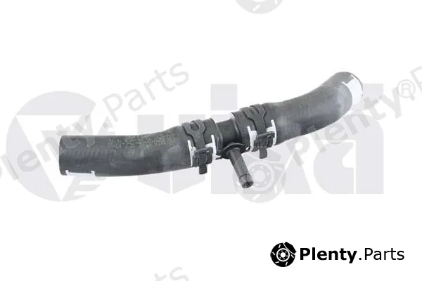 vika 11221786201 — Coolant Pipe