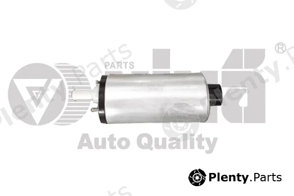 vika 19060046801 — Fuel Pump