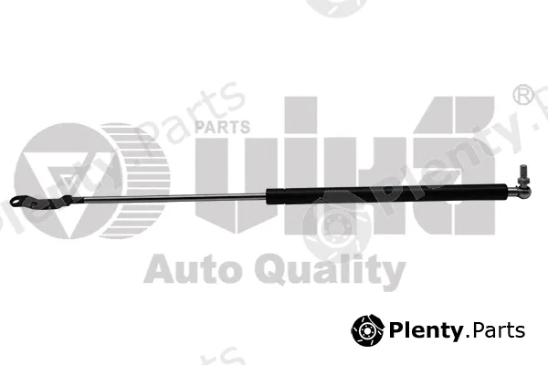 vika 88271795501 — Gas Spring, boot/cargo area