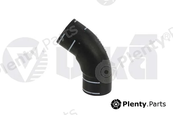 vika 11211880801 — Coolant Pipe