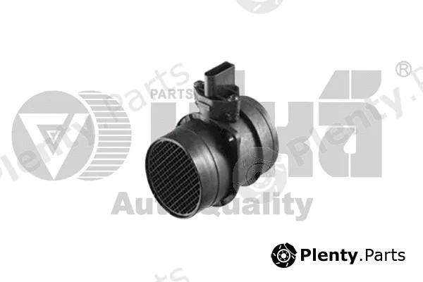 vika 99061639501 — Mass Air Flow Sensor