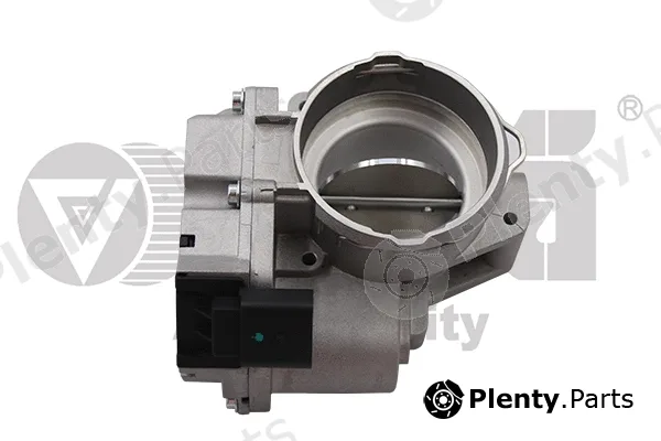 vika 11281476901 — Throttle Body