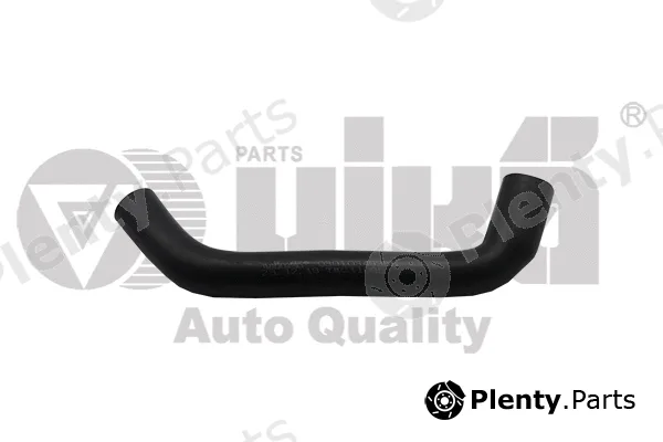 vika 11031805401 — Charge Air Hose