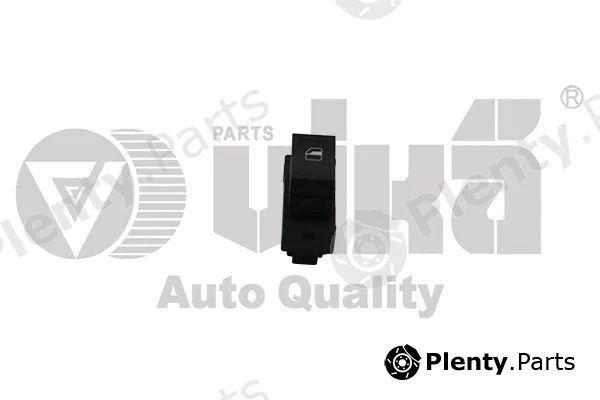 vika 99591804001 — Switch, window regulator