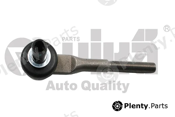 vika 44191638201 — Tie Rod End