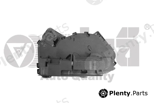 vika 88391804901 — Door Lock