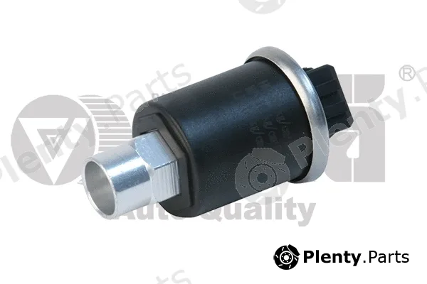 vika 99591810201 — Pressure Switch, air conditioning