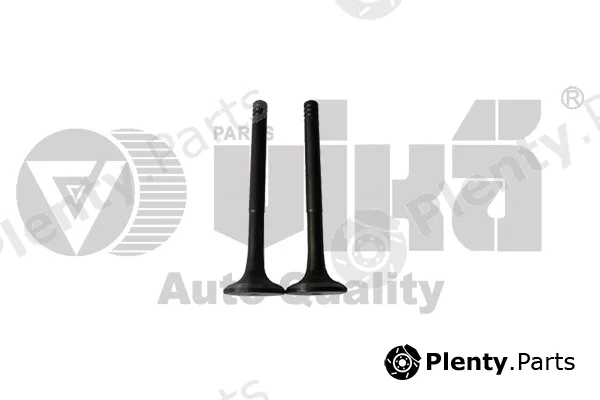 vika 11090213401 — Exhaust Valve