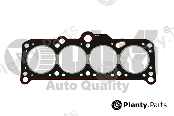 vika 11031390701 — Gasket, cylinder head