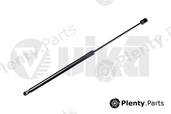 vika 88271798301 — Gas Spring, boot/cargo area