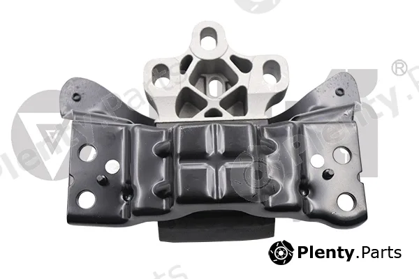 vika 41991434101 — Mounting, engine
