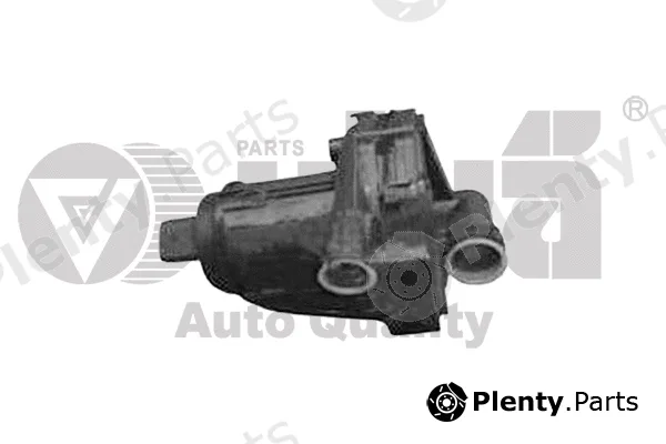 vika 19060173801 — Secondary Air Pump