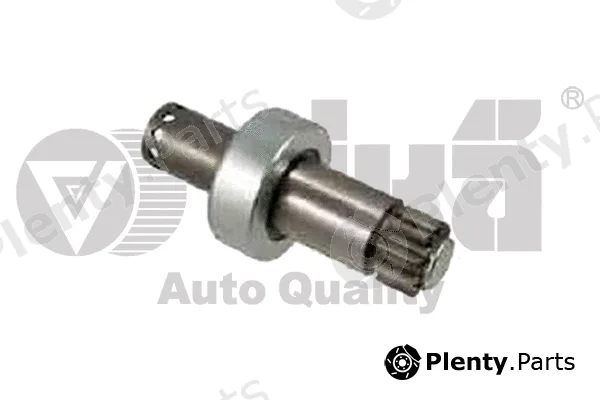vika 99111346201 — Freewheel Gear, starter
