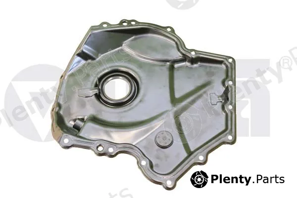 vika 11091807901 — Cover, timing belt