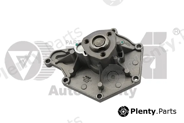 vika 11211823201 — Water Pump, engine cooling