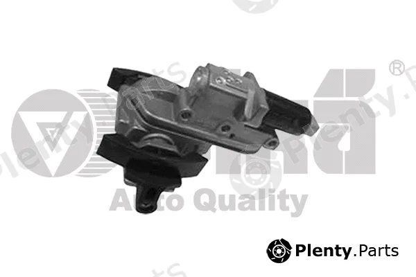 vika 11090227501 — Camshaft Adjuster
