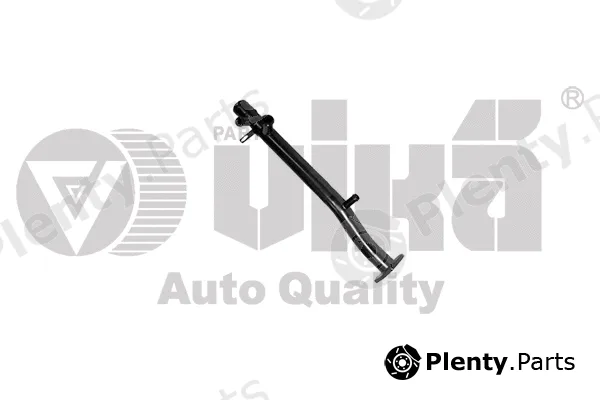 vika 11210112301 — Coolant Pipe