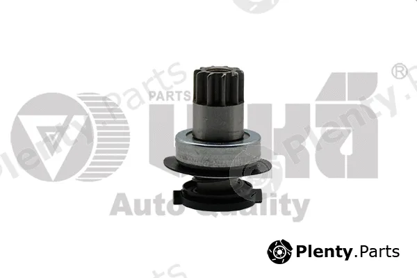vika 99111348001 — Freewheel Gear, starter