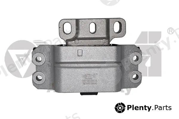 vika 11991524101 — Mounting, engine