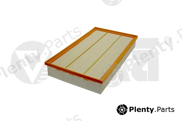 vika 11291788801 — Air Filter