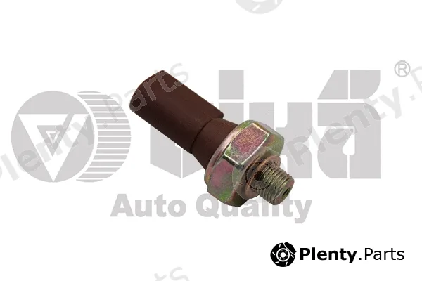 vika 99191779801 — Oil Pressure Switch