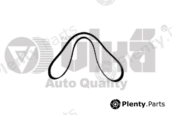 vika 11091404801 — Timing Belt